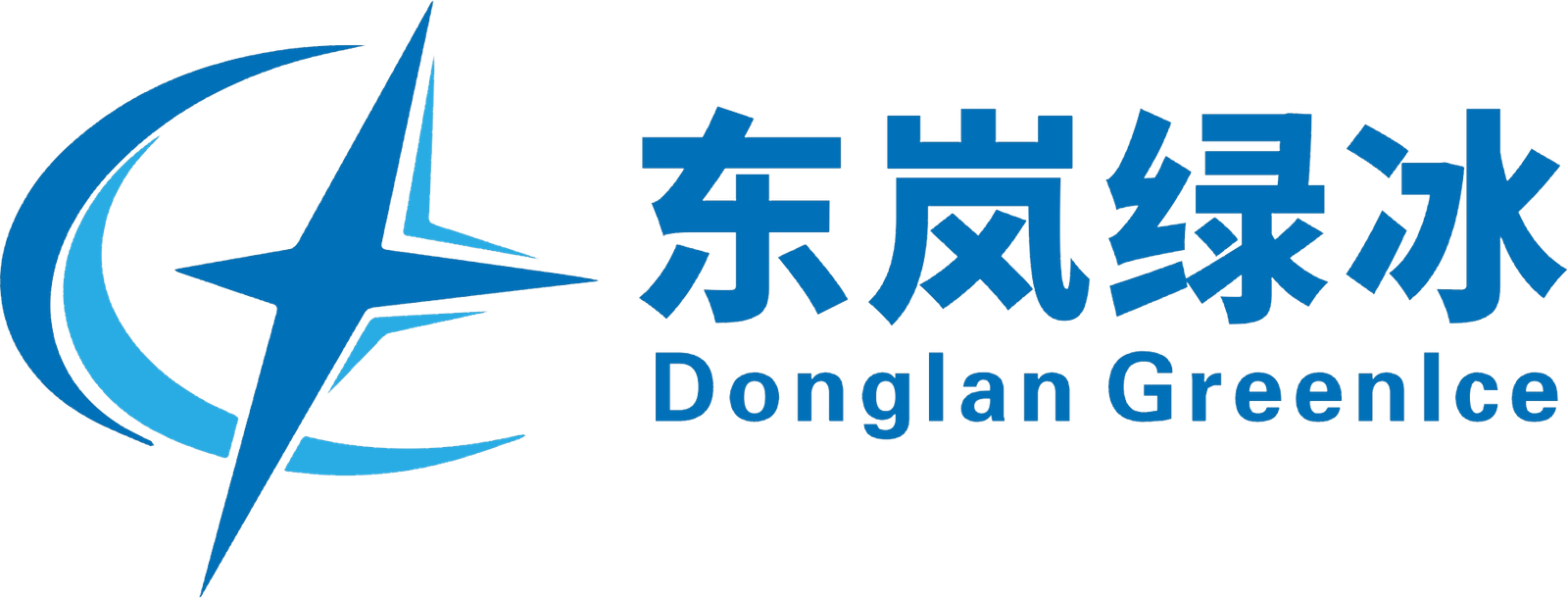 Donglan GreenIce EcoTech